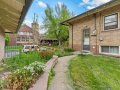 40-web-or-mls-3883-Leo-Rowen-1203-S-Race-St-Denver-CO-80210_137