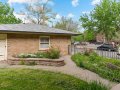 41-web-or-mls-3883-Leo-Rowen-1203-S-Race-St-Denver-CO-80210_138
