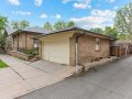 42-web-or-mls-3883-Leo-Rowen-1203-S-Race-St-Denver-CO-80210_139
