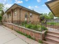 43-web-or-mls-3883-Leo-Rowen-1203-S-Race-St-Denver-CO-80210_140