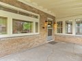 6-web-or-mls-3883-Leo-Rowen-1203-S-Race-St-Denver-CO-80210_103