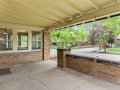 7-web-or-mls-3883-Leo-Rowen-1203-S-Race-St-Denver-CO-80210_104