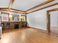 8-web-or-mls-3883-Leo-Rowen-1203-S-Race-St-Denver-CO-80210_105