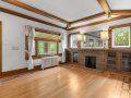 9-web-or-mls-3883-Leo-Rowen-1203-S-Race-St-Denver-CO-80210_106