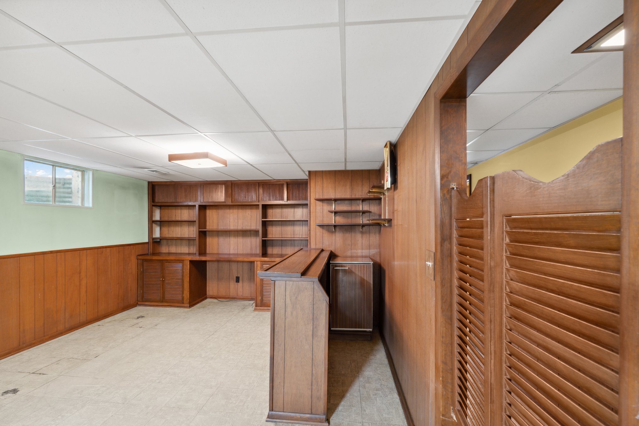 27-web-or-mls-5612-Leo-Rowen-12038-W-New-Mexico-Ave-Lakewood-CO-80228_126