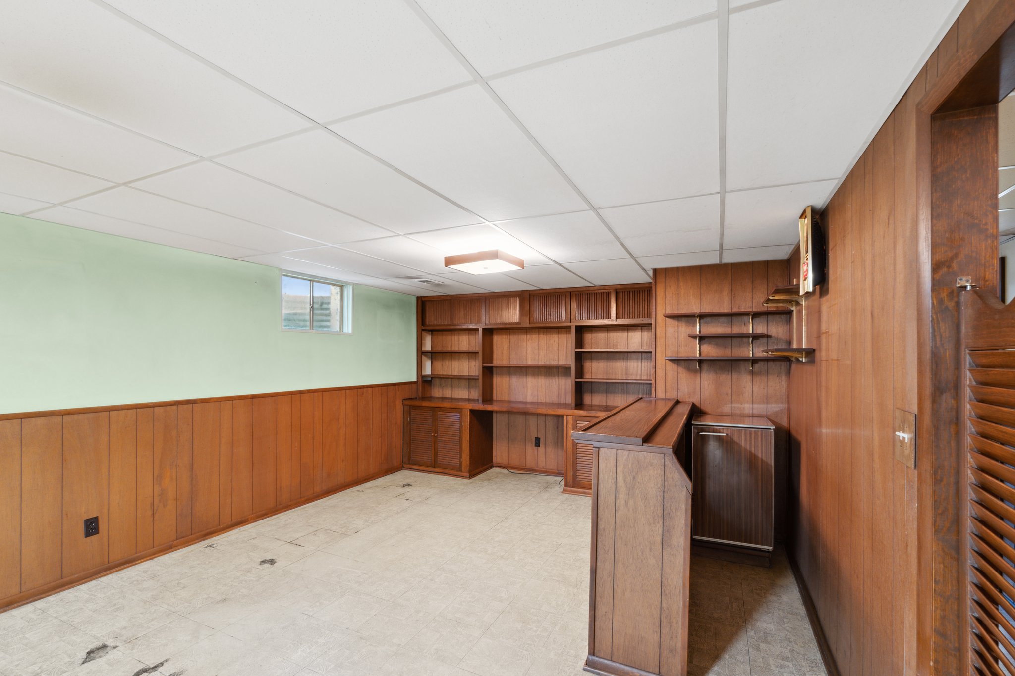 28-web-or-mls-5612-Leo-Rowen-12038-W-New-Mexico-Ave-Lakewood-CO-80228_127