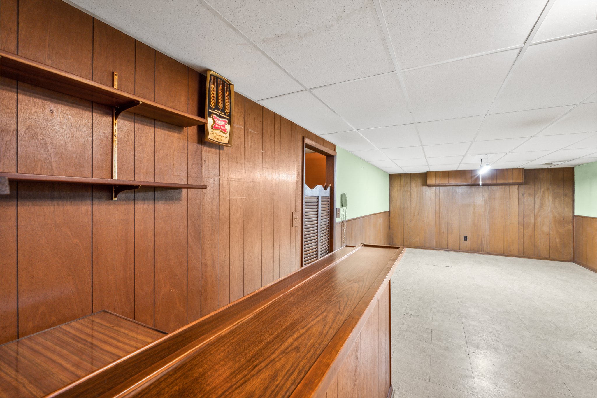 29-web-or-mls-5612-Leo-Rowen-12038-W-New-Mexico-Ave-Lakewood-CO-80228_128