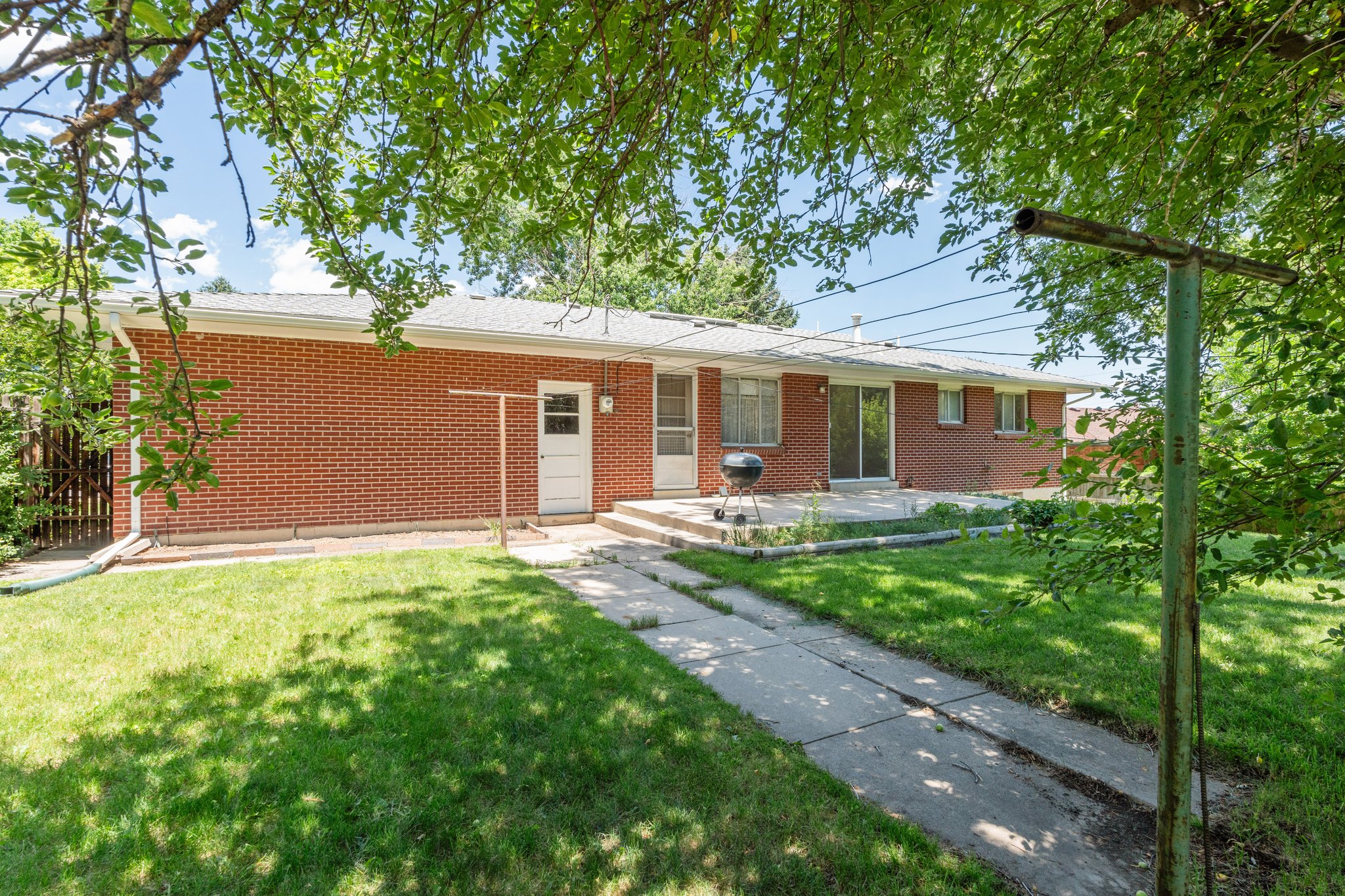 3-web-or-mls-5612-Leo-Rowen-12038-W-New-Mexico-Ave-Lakewood-CO-80228_102