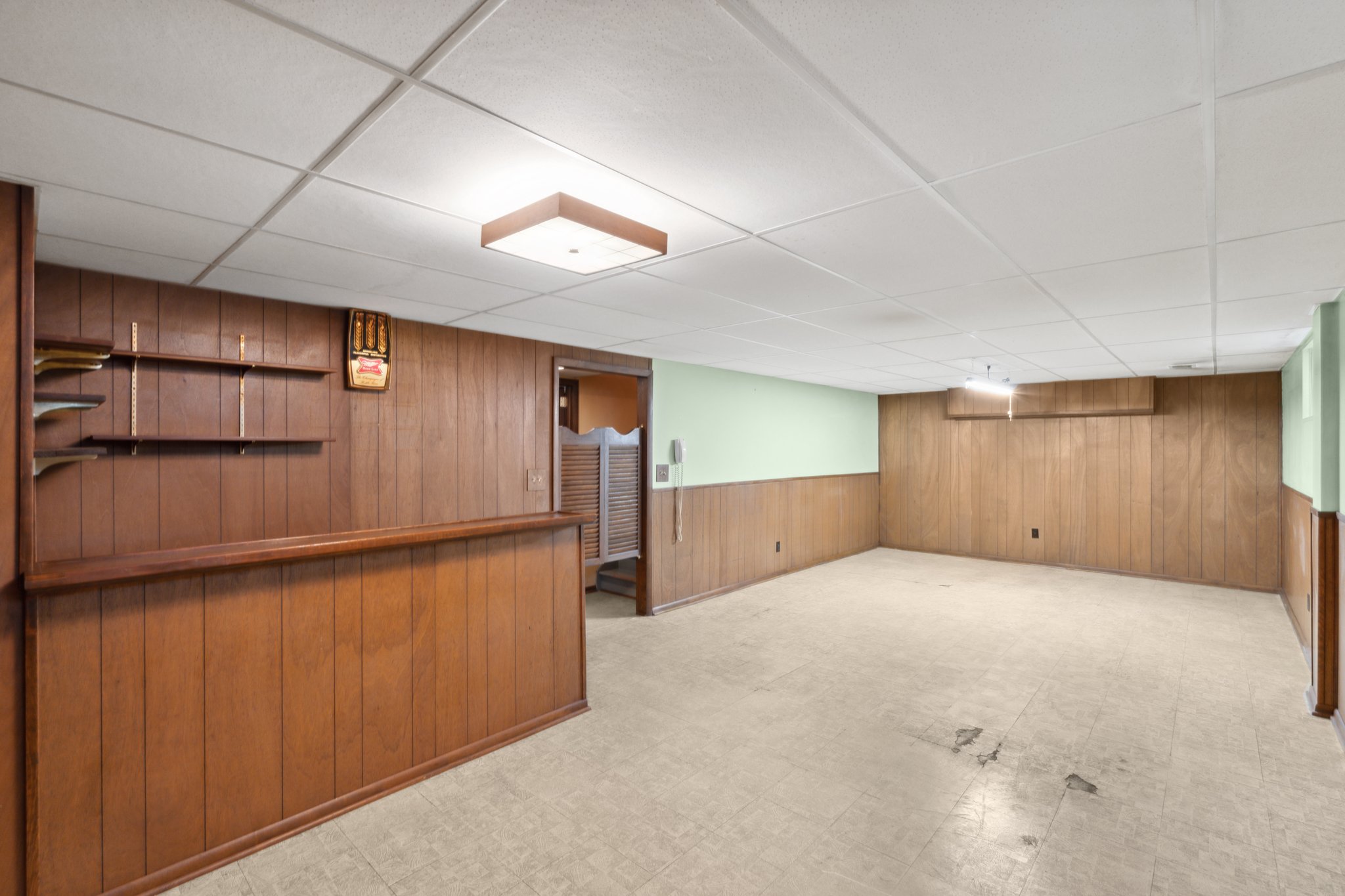 30-web-or-mls-5612-Leo-Rowen-12038-W-New-Mexico-Ave-Lakewood-CO-80228_129