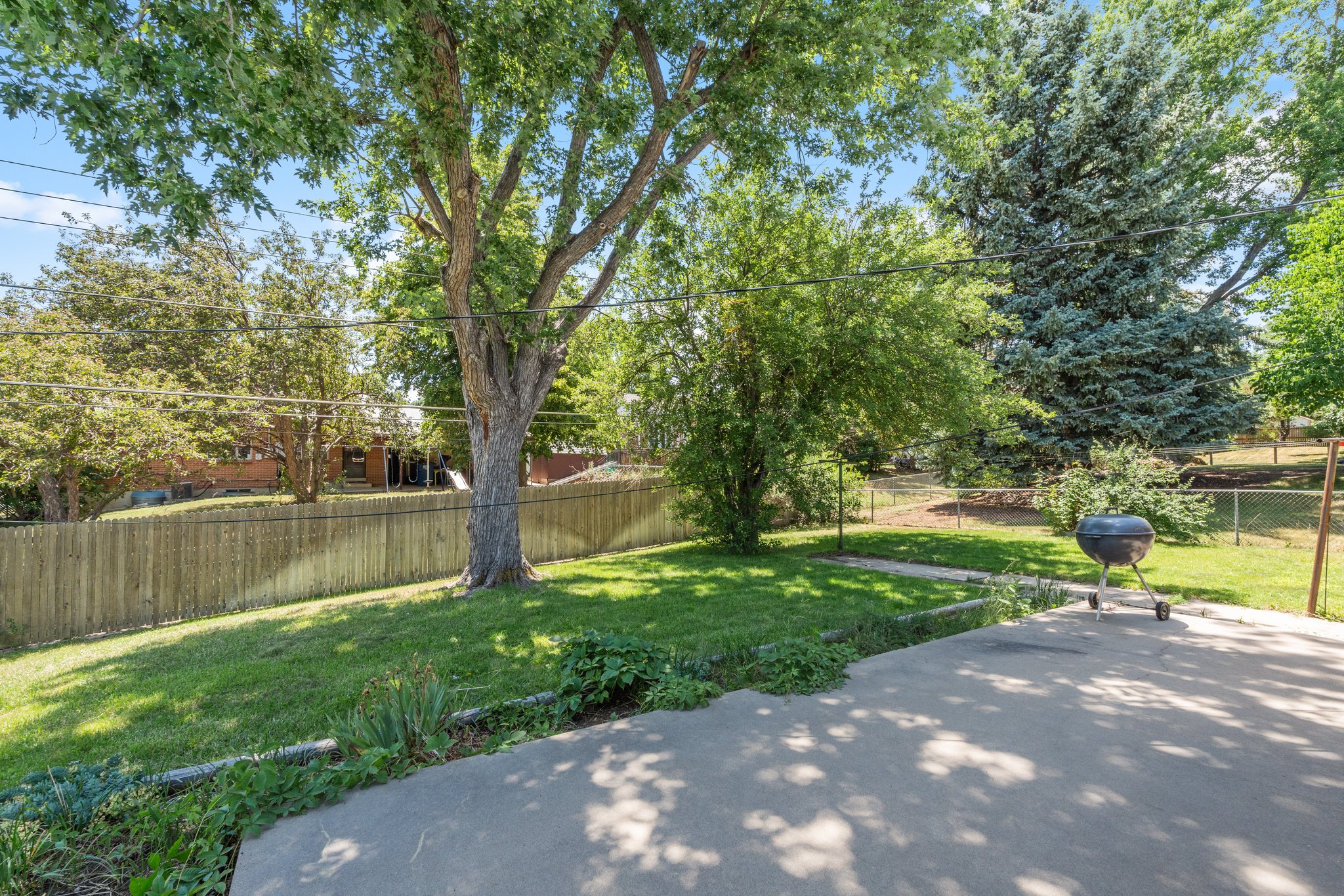 4-web-or-mls-5612-Leo-Rowen-12038-W-New-Mexico-Ave-Lakewood-CO-80228_103
