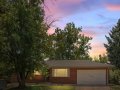 1-web-or-mls-5612-Leo-Rowen-12038-W-New-Mexico-Ave-Lakewood-CO-80228_100