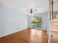 10-web-or-mls-5612-Leo-Rowen-12038-W-New-Mexico-Ave-Lakewood-CO-80228_109