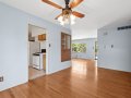 11-web-or-mls-5612-Leo-Rowen-12038-W-New-Mexico-Ave-Lakewood-CO-80228_110
