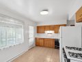 12-web-or-mls-5612-Leo-Rowen-12038-W-New-Mexico-Ave-Lakewood-CO-80228_111