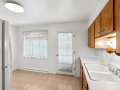 13-web-or-mls-5612-Leo-Rowen-12038-W-New-Mexico-Ave-Lakewood-CO-80228_112
