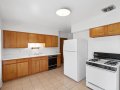 14-web-or-mls-5612-Leo-Rowen-12038-W-New-Mexico-Ave-Lakewood-CO-80228_113