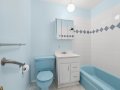 16-web-or-mls-5612-Leo-Rowen-12038-W-New-Mexico-Ave-Lakewood-CO-80228_115