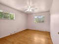 17-web-or-mls-5612-Leo-Rowen-12038-W-New-Mexico-Ave-Lakewood-CO-80228_116