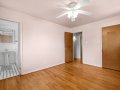 18-web-or-mls-5612-Leo-Rowen-12038-W-New-Mexico-Ave-Lakewood-CO-80228_117