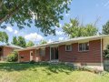 2-web-or-mls-5612-Leo-Rowen-12038-W-New-Mexico-Ave-Lakewood-CO-80228_101