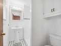 20-web-or-mls-5612-Leo-Rowen-12038-W-New-Mexico-Ave-Lakewood-CO-80228_119