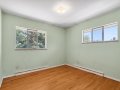 21-web-or-mls-5612-Leo-Rowen-12038-W-New-Mexico-Ave-Lakewood-CO-80228_120