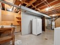23-web-or-mls-5612-Leo-Rowen-12038-W-New-Mexico-Ave-Lakewood-CO-80228_122