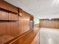 29-web-or-mls-5612-Leo-Rowen-12038-W-New-Mexico-Ave-Lakewood-CO-80228_128