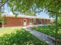 3-web-or-mls-5612-Leo-Rowen-12038-W-New-Mexico-Ave-Lakewood-CO-80228_102