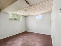 32-web-or-mls-5612-Leo-Rowen-12038-W-New-Mexico-Ave-Lakewood-CO-80228_131