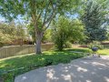 4-web-or-mls-5612-Leo-Rowen-12038-W-New-Mexico-Ave-Lakewood-CO-80228_103