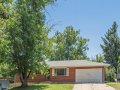 5-web-or-mls-5612-Leo-Rowen-12038-W-New-Mexico-Ave-Lakewood-CO-80228_104