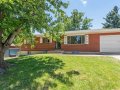 6-web-or-mls-5612-Leo-Rowen-12038-W-New-Mexico-Ave-Lakewood-CO-80228_105