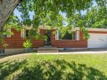 7-web-or-mls-5612-Leo-Rowen-12038-W-New-Mexico-Ave-Lakewood-CO-80228_106