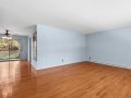 8-web-or-mls-5612-Leo-Rowen-12038-W-New-Mexico-Ave-Lakewood-CO-80228_107
