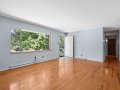 9-web-or-mls-5612-Leo-Rowen-12038-W-New-Mexico-Ave-Lakewood-CO-80228_108