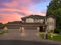 1-web-or-mls-5628-Leo-Rowen-12191-W-75th-Ln-Arvada-CO-80005_99