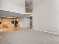 10-web-or-mls-5628-Leo-Rowen-12191-W-75th-Ln-Arvada-CO-80005_108