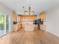 11-web-or-mls-5628-Leo-Rowen-12191-W-75th-Ln-Arvada-CO-80005_109