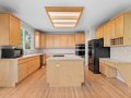 12-web-or-mls-5628-Leo-Rowen-12191-W-75th-Ln-Arvada-CO-80005_110