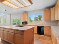 13-web-or-mls-5628-Leo-Rowen-12191-W-75th-Ln-Arvada-CO-80005_111