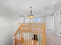 15-web-or-mls-5628-Leo-Rowen-12191-W-75th-Ln-Arvada-CO-80005_113