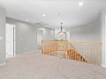 16-web-or-mls-5628-Leo-Rowen-12191-W-75th-Ln-Arvada-CO-80005_114