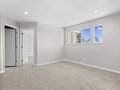 17-web-or-mls-5628-Leo-Rowen-12191-W-75th-Ln-Arvada-CO-80005_115