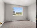18-web-or-mls-5628-Leo-Rowen-12191-W-75th-Ln-Arvada-CO-80005_116