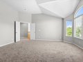 19-web-or-mls-5628-Leo-Rowen-12191-W-75th-Ln-Arvada-CO-80005_117