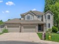 2-web-or-mls-5628-Leo-Rowen-12191-W-75th-Ln-Arvada-CO-80005_100
