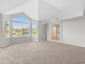 20-web-or-mls-5628-Leo-Rowen-12191-W-75th-Ln-Arvada-CO-80005_118