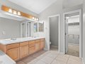 21-web-or-mls-5628-Leo-Rowen-12191-W-75th-Ln-Arvada-CO-80005_119