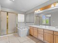 22-web-or-mls-5628-Leo-Rowen-12191-W-75th-Ln-Arvada-CO-80005_120